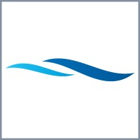 Momentum Senior Living LLC logo - Similar company to The Variel Of Woodland Hills