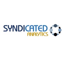 Syndicated Analytics logo - Similar company to Syndicated Analytics