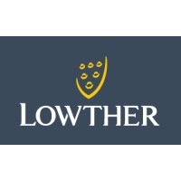 Lowther Forestry Group Ltd logo - Similar company to Hi-Spec Facilities Services Ltd