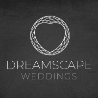 Dreamscape Weddings