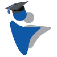 HAC Medical Gas Training & Services Ltd. logo - Similar company to Hac Technical Gas Services