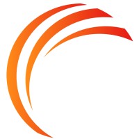 ALEX RIUS CONSULTANTS logo - Similar company to Sustaincre