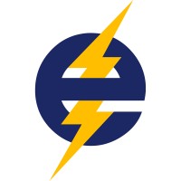Ecom-Energy, Inc. logo - Similar company to Amimar International Inc