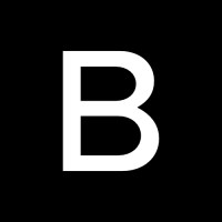 Bitorix logo - Similar company to C14