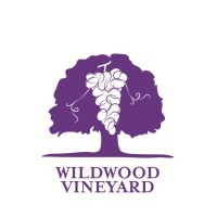 WILDWOOD VINEYARD LTD logo - Similar company to Epinostics