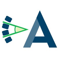 Adcura, Inc. logo - Similar company to Adcura