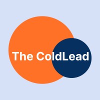 The Cold Lead