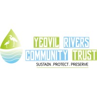Yeovil Rivers Community Trust