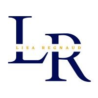 Lisa R. I Montage vidéo logo - Similar company to Piboyeux