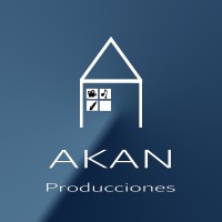 Akan Producciones