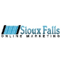 Sioux Falls Online Marketing
