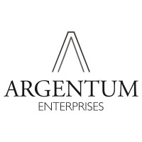 Argentum Enterprises
