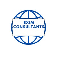 EXIM CONSULTANTS IN DELHI logo - Similar company to Eximius Management Group