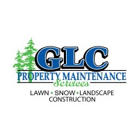 GLC Property Maintenance logo - Similar company to Fontenot Services Llc