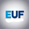 EmpowerU Foundation logo - Similar company to Heights Multiconcepts Ltd.