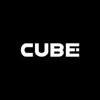 Cube Architects logo - Similar company to Aks Design Studio
