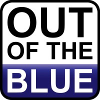 Out Of The Blue (Music Group)