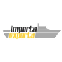 Importa y Exporta logo - Similar company to Albbus