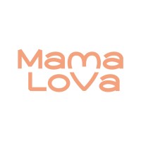 MAMALOVA logo - Similar company to Maison Alphonse