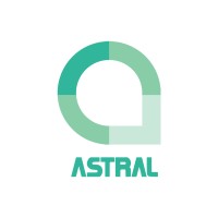 Astral Soluciones logo - Similar company to Cs Beaver S.A.C.