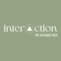 Interaction The Upgrade Path logo - Similar company to Plus Secure De México S.C.