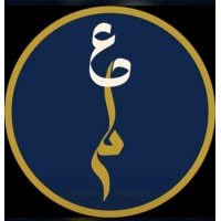 Knowledge First London logo - Similar company to Bison Sales Consulting