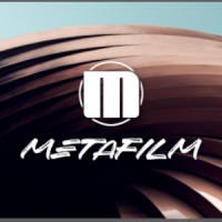 METAFILM logo - Similar company to Estik