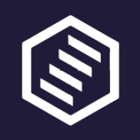 CampusChile logo - Similar company to Mstage