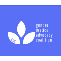Gender Justice Advocacy Coalition At Cornell