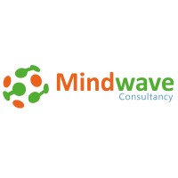 Mindwave Consultancy Sdn. Bhd. logo - Similar company to Imaan Universal Resources