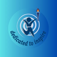 Inspiration Academy, Virar logo - Similar company to My_Newstartup