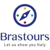 Brastours srl logo - Similar company to Ultraviaggi