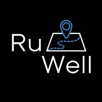 RuWell- Rural well-being in transition: multidimensional drivers and effects on (im)mobility logo - Similar company to Technological Sustainability (Techs)