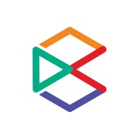 Culturo logo - Similar company to Vp Digital Agency