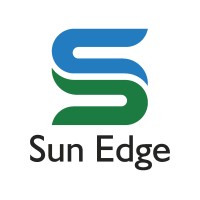 Sunedge Marketing Pvt Ltd logo - Similar company to Sun Edge, Llc