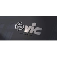 Vic Soluzioni per Aziende logo - Similar company to Gedea Data Services