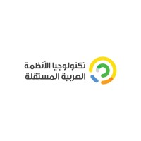 Unmanned Systems Technologies Arabia logo - Similar company to Mechatronics Academy Bv