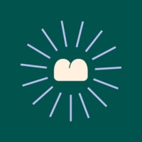 Beam logo - Similar company to Jacker Digital