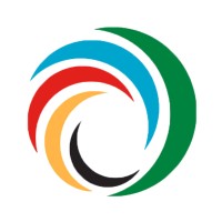 Coosa Valley Technologies logo - Similar company to Flagman Telecom, Inc