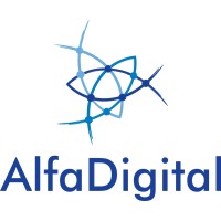 Alfadigital Sas