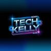 Tech Kelly logo - Similar company to Atlantic Computers & Electronics Ltd.