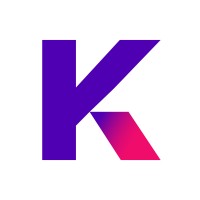 Kmend.com logo - Similar company to Affinity Initiative