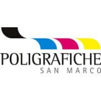 Poligrafiche San Marco logo - Similar company to Co&In S.R.L.