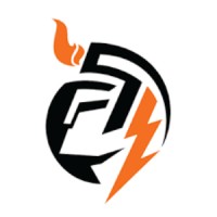 Lanterns Media Network logo - Similar company to J. Braxton Media