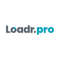 Loadr.pro | smart cargo boxes logo - Similar company to Smart Cargo Service