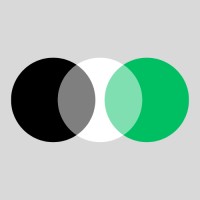 TelioGreen logo - Similar company to Teliospace