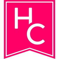 Her Campus at UVM logo - Similar company to The Crossover