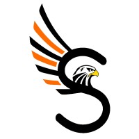 Sahithya International Realty logo - Similar company to Tanglin Developments