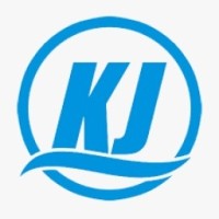 PT KIKIJAYA AIRCONINDO logo - Similar company to Darmawan Park