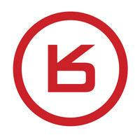 Rabbeats logo - Similar company to Atomicmedia.Gr